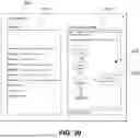 Fig. 35 - AUDITABLE AUTHORSHIP ATTRIBUTION WITH EVENT TRACKING AND MOCK CONTENT