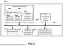 Fig. 07 - NEURAL COMPRESSION AND/OR DECOMPRESSION OF SPATIAL DATA