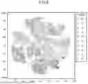 Fig. 07 - COMPUTER-READABLE RECORDING MEDIUM, TRAINING METHOD, AND INFORMATION PROCESSING DEVICE