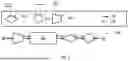 Fig. 02 - A COMPUTER-IMPLEMENTED METHOD AND AN APPARATUS FOR DEEP LEARNING