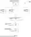 Fig. 09 - A COMPUTER-IMPLEMENTED METHOD AND AN APPARATUS FOR DEEP LEARNING