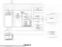 Fig. 06 - METHOD AND SYSTEM FOR MANAGING DELIVERY RESOURCES