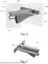 Fig. 07 - DELIVERY DRONE RELATED SYSTEM AND METHOD