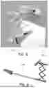 Fig. 08 - DELIVERY DRONE RELATED SYSTEM AND METHOD