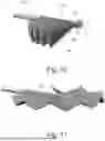 Fig. 09 - DELIVERY DRONE RELATED SYSTEM AND METHOD