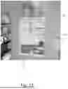 Fig. 10 - DELIVERY DRONE RELATED SYSTEM AND METHOD