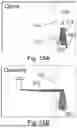 Fig. 13 - DELIVERY DRONE RELATED SYSTEM AND METHOD