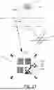 Fig. 20 - DELIVERY DRONE RELATED SYSTEM AND METHOD