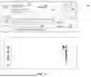 Fig. 03 - INTERACTIVE TRANSACTION TRACKER