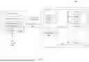 Fig. 09 - INTERACTIVE TRANSACTION TRACKER