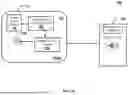 Fig. 03 - Gesture-Controlled Payment Instrument