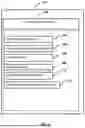 Fig. 04 - Gesture-Controlled Payment Instrument
