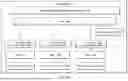 Fig. 06 - SYSTEMS AND METHODS FOR PROXY CARD AND/OR WALLET REDEMPTION CARD TRANSACTIONS