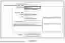 Fig. 17 - SYSTEMS AND METHODS FOR PROXY CARD AND/OR WALLET REDEMPTION CARD TRANSACTIONS