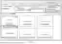 Fig. 18 - SYSTEMS AND METHODS FOR PROXY CARD AND/OR WALLET REDEMPTION CARD TRANSACTIONS