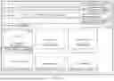 Fig. 19 - SYSTEMS AND METHODS FOR PROXY CARD AND/OR WALLET REDEMPTION CARD TRANSACTIONS