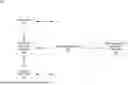 Fig. 01 - SYSTEMS AND METHODS FOR PROCESSING CRYPTOCURRENCY TRANSACTIONS
