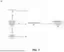 Fig. 02 - SYSTEMS AND METHODS FOR PROCESSING CRYPTOCURRENCY TRANSACTIONS