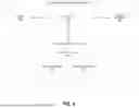 Fig. 07 - SYSTEMS AND METHODS FOR PROCESSING CRYPTOCURRENCY TRANSACTIONS