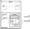 Fig. 01 - SESSION-BASED SAAS TELEMATICS
