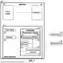 Fig. 02 - SESSION-BASED SAAS TELEMATICS