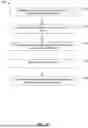 Fig. 13 - SESSION-BASED SAAS TELEMATICS