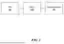 Fig. 04 - IN-FLIGHT LIVE BIDDING SYSTEM