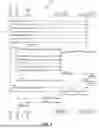 Fig. 05 - IN-FLIGHT LIVE BIDDING SYSTEM