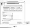 Fig. 08 - IN-FLIGHT LIVE BIDDING SYSTEM