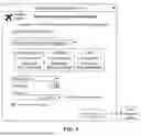 Fig. 09 - IN-FLIGHT LIVE BIDDING SYSTEM