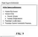 Fig. 10 - IN-FLIGHT LIVE BIDDING SYSTEM