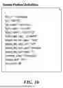 Fig. 11 - IN-FLIGHT LIVE BIDDING SYSTEM