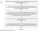 Fig. 12 - IN-FLIGHT LIVE BIDDING SYSTEM
