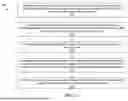 Fig. 13 - IN-FLIGHT LIVE BIDDING SYSTEM