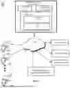 Fig. 02 - METHOD, APPARATUS AND SYSTEM FOR FEE STAMPING OF TRADE MESSAGES