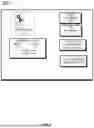 Fig. 03 - METHOD, APPARATUS AND SYSTEM FOR FEE STAMPING OF TRADE MESSAGES