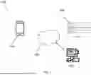 Fig. 02 - SYSTEMS AND METHODS FOR STREAMLINED RESTAURANT TURNOVER