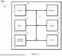 Fig. 03 - SYSTEMS AND METHODS FOR STREAMLINED RESTAURANT TURNOVER