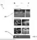 Fig. 04 - SYSTEMS AND METHODS FOR STREAMLINED RESTAURANT TURNOVER