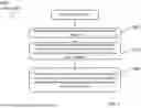 Fig. 08 - SYSTEMS AND METHODS FOR STREAMLINED RESTAURANT TURNOVER