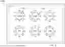 Fig. 11 - SYSTEMS AND METHODS FOR STREAMLINED RESTAURANT TURNOVER