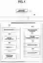 Fig. 02 - IMAGE GENERATION APPARATUS, IMAGE GENERATION METHOD, AND STORAGE MEDIUM