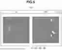 Fig. 06 - IMAGE GENERATION APPARATUS, IMAGE GENERATION METHOD, AND STORAGE MEDIUM