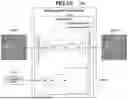 Fig. 16 - IMAGE GENERATION APPARATUS, IMAGE GENERATION METHOD, AND STORAGE MEDIUM