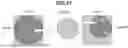 Fig. 22 - IMAGE GENERATION APPARATUS, IMAGE GENERATION METHOD, AND STORAGE MEDIUM
