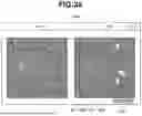 Fig. 37 - IMAGE GENERATION APPARATUS, IMAGE GENERATION METHOD, AND STORAGE MEDIUM