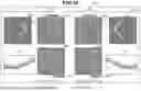 Fig. 40 - IMAGE GENERATION APPARATUS, IMAGE GENERATION METHOD, AND STORAGE MEDIUM