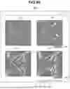 Fig. 41 - IMAGE GENERATION APPARATUS, IMAGE GENERATION METHOD, AND STORAGE MEDIUM