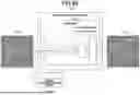 Fig. 43 - IMAGE GENERATION APPARATUS, IMAGE GENERATION METHOD, AND STORAGE MEDIUM