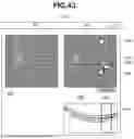 Fig. 44 - IMAGE GENERATION APPARATUS, IMAGE GENERATION METHOD, AND STORAGE MEDIUM